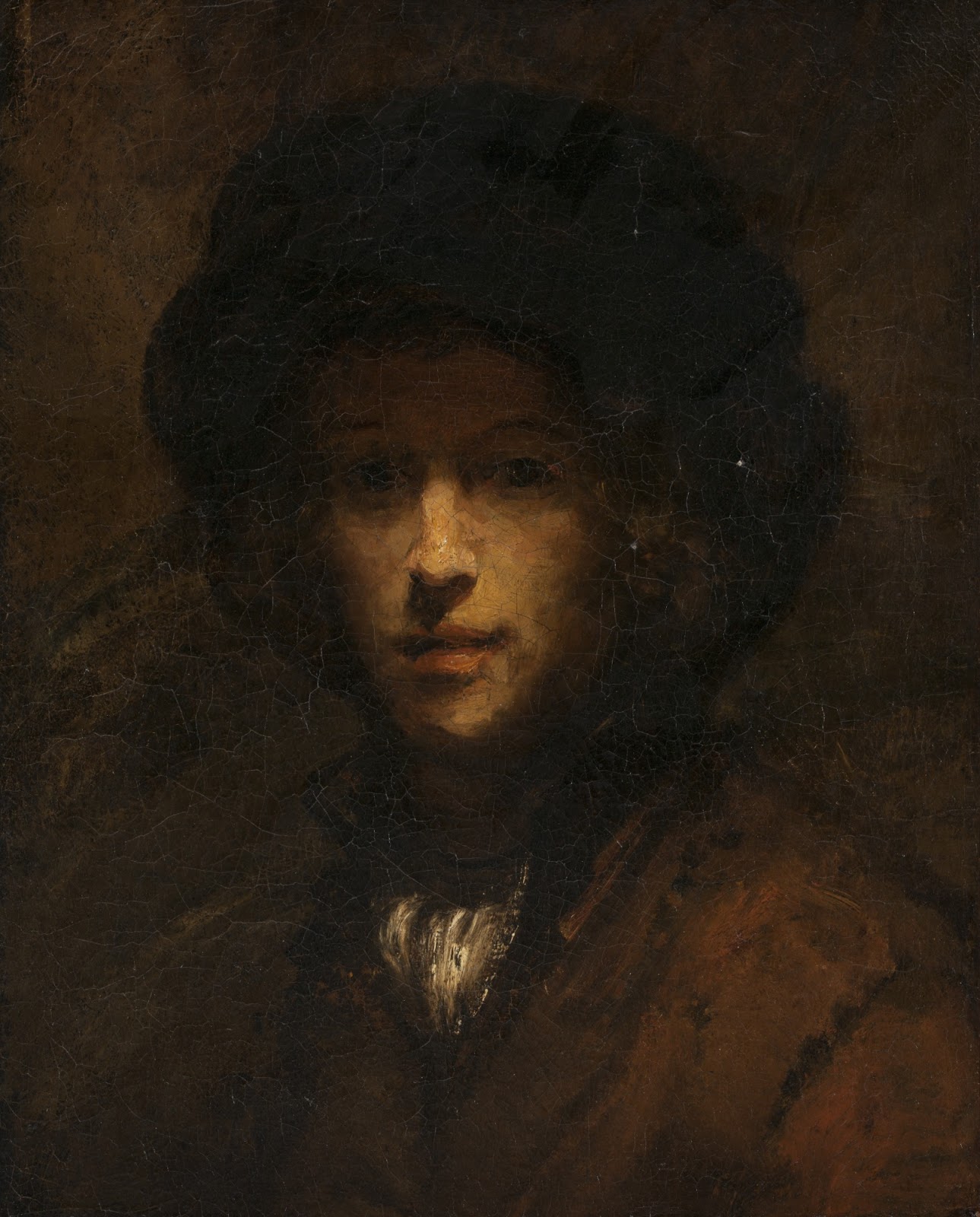 Rembrandt-1606-1669 (422).jpg